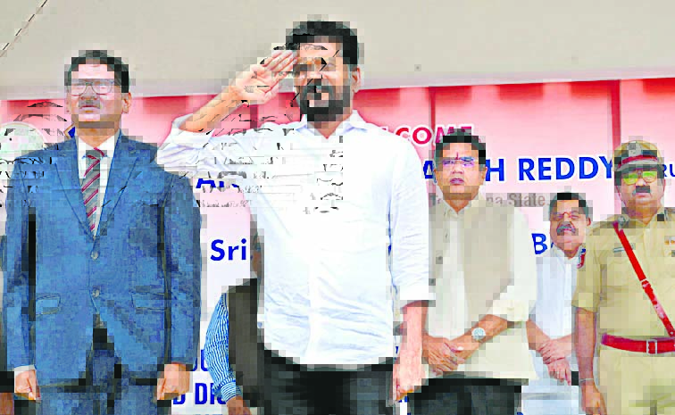 revathu_20reddy.jpg