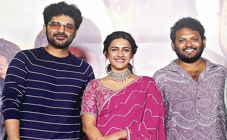 siddu-jonnalagadda.jpg