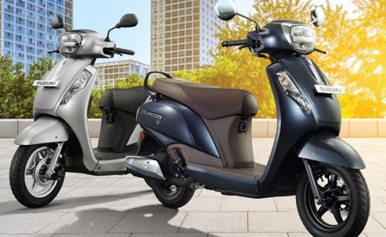 suzuki.jpg