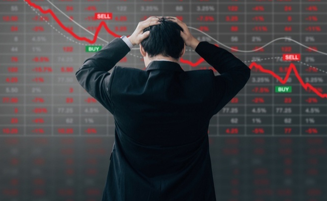 trading01.jpg