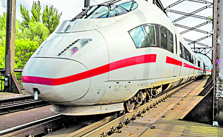 train_0.jpg