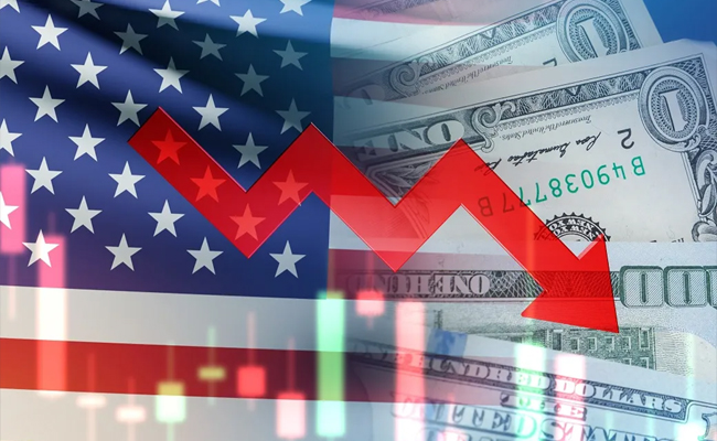 us_20economy01.jpg