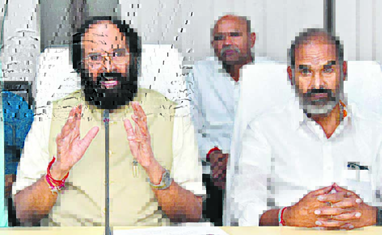 utham.jpg