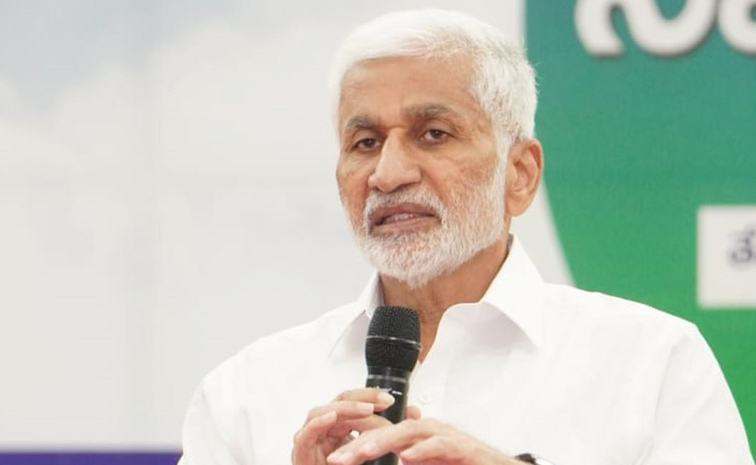 vijaya-sai-reddy1.jpg