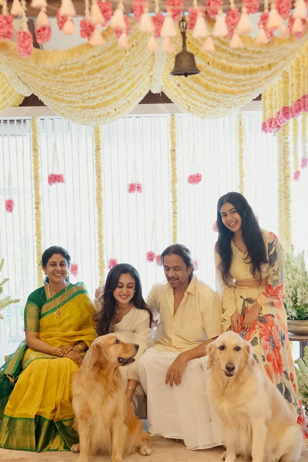 Aishwarya-Arjun-1.jpg 2