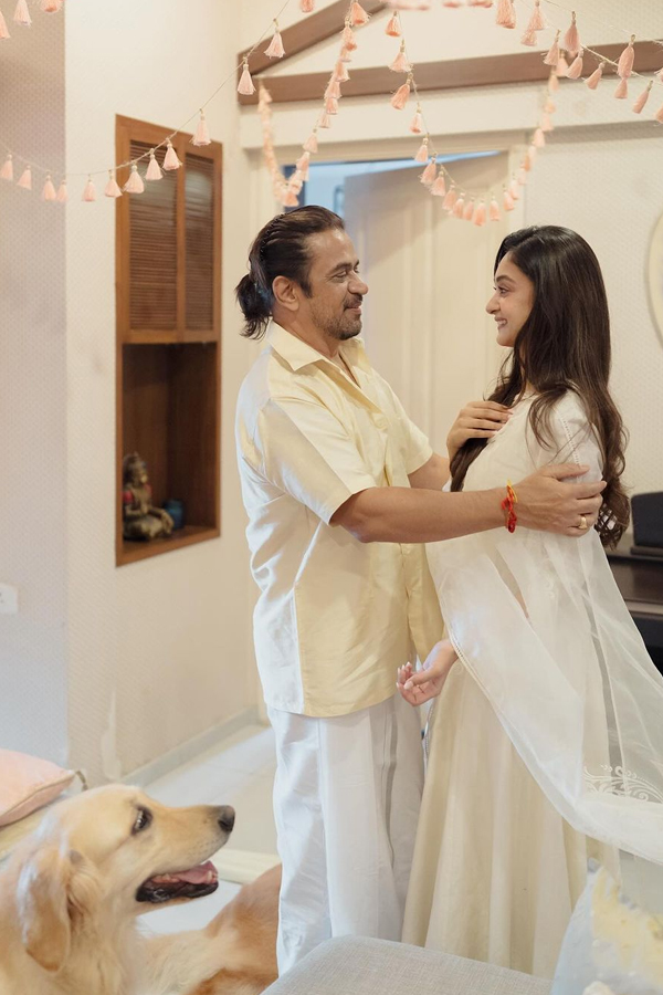 Aishwarya-Arjun-2.jpg 3
