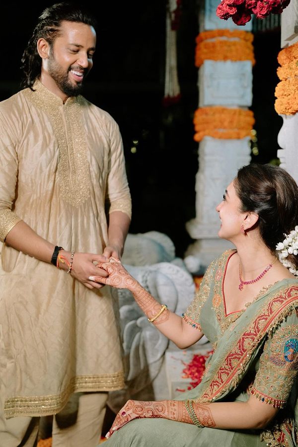 Aishwarya-Arjun-3.jpg 4