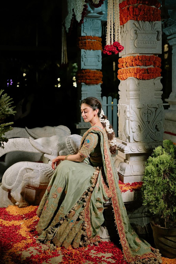 Aishwarya-Arjun-4.jpg 5