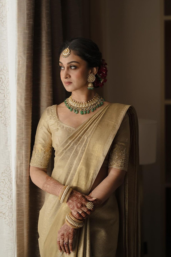 Aishwarya-Arjun-5.jpg 6