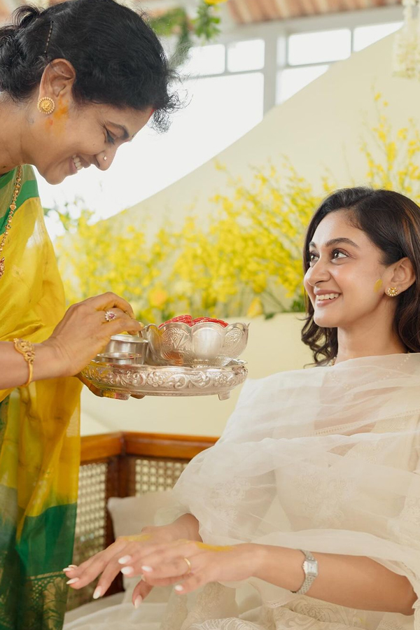 Aishwarya-Arjun-6.jpg 7