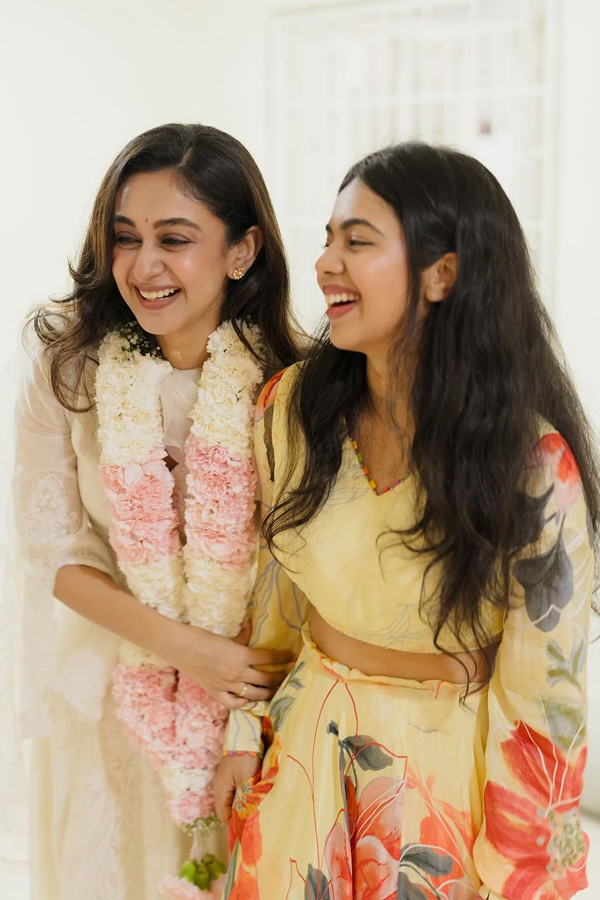 Aishwarya-Arjun-7.jpg 8