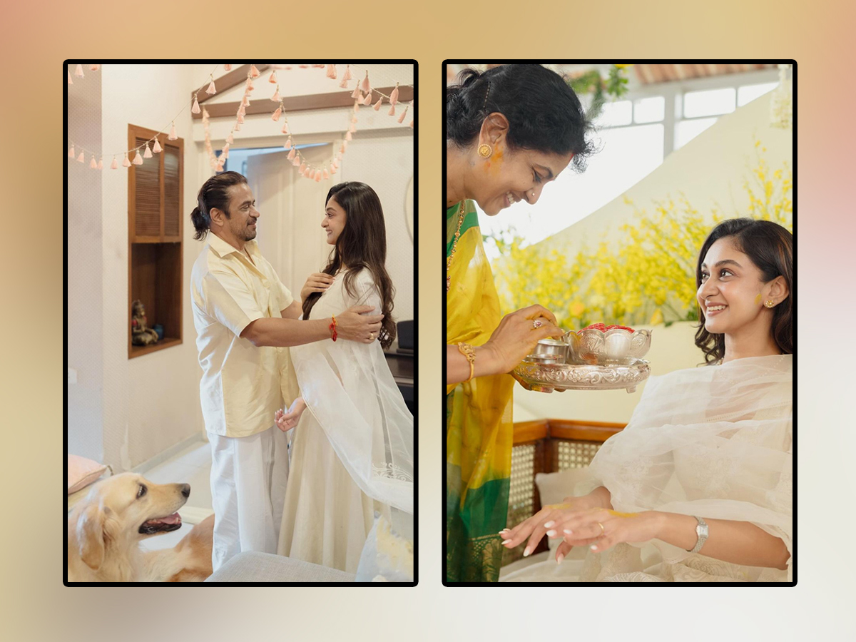 Aishwarya-Arjun.jpg 1