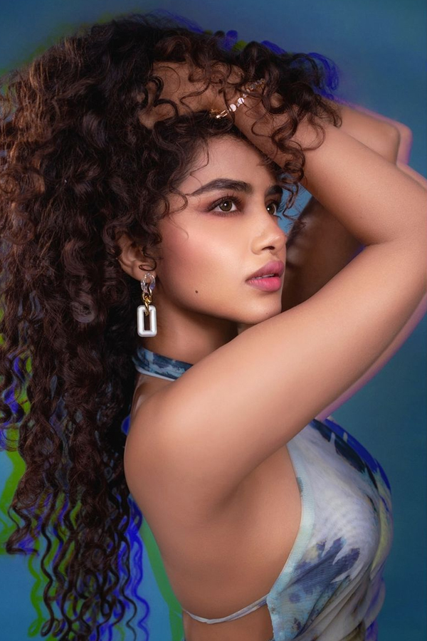 Anupama-Parameswaran-1.jpg 2