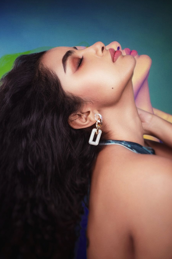 Anupama-Parameswaran-10.jpg 11