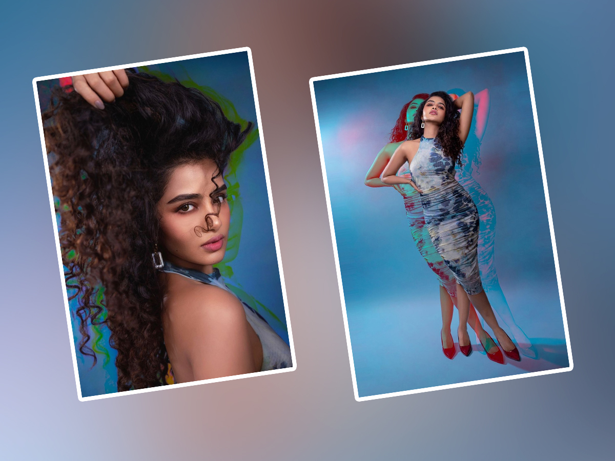 Anupama-Parameswaran.jpg 1