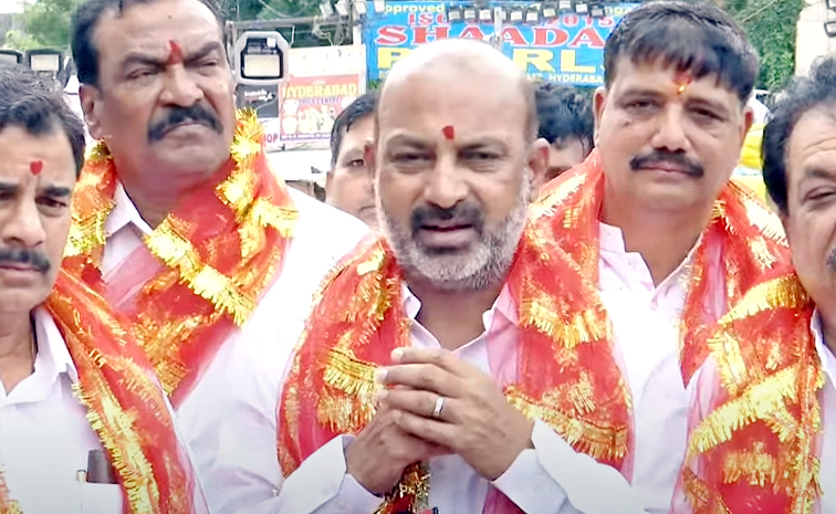BandiSanjay.jpg