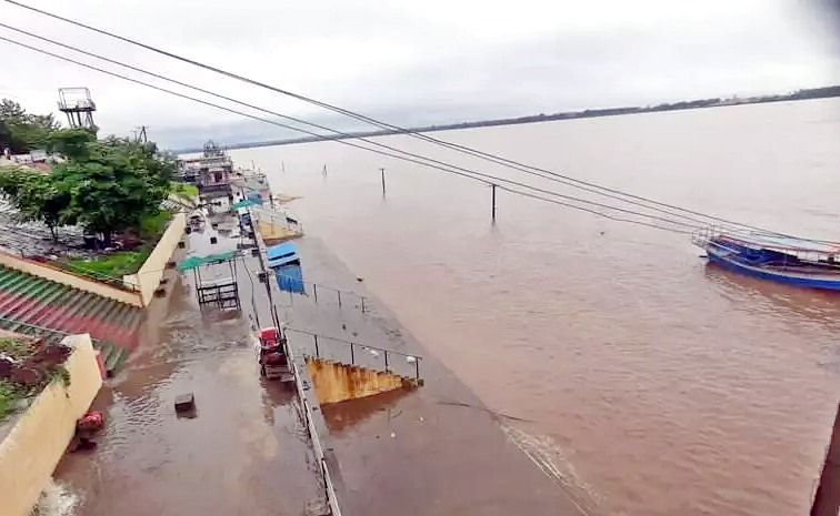 Bhadrachalam-Alert.jpg