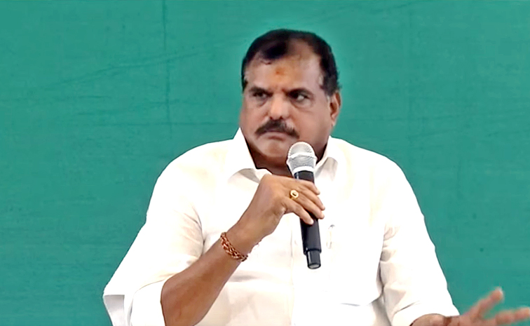 BotsaSatyanarayana.jpg