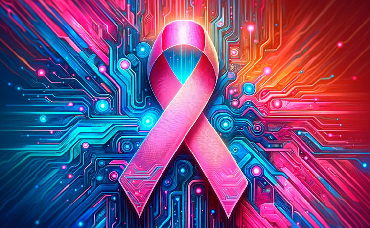 Breast_cancer.jpg