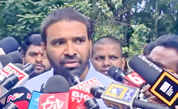 CheviReddyMohitReddy_0.jpg