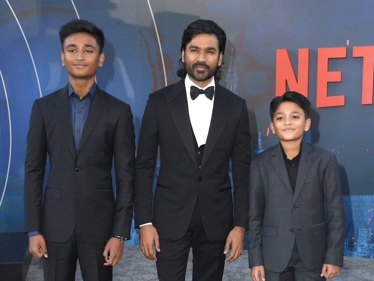 Dhanush-15_0.jpg 16