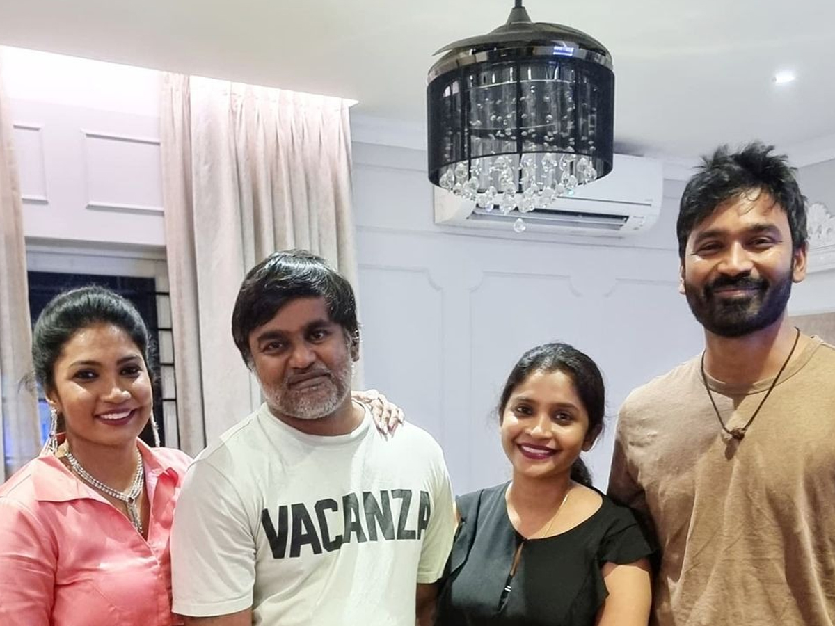 Dhanush-17_0.jpg 18