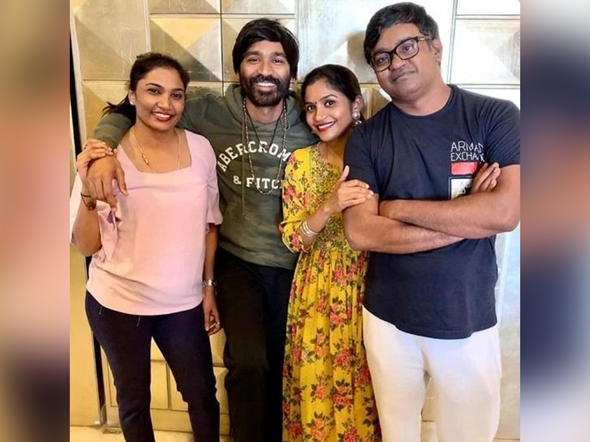 Dhanush-18_0.jpg 19