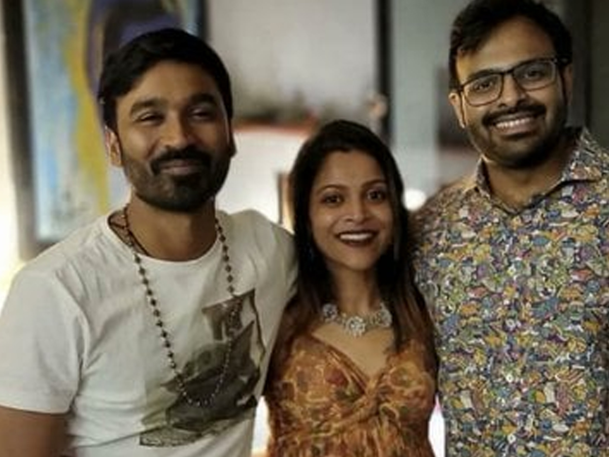 Dhanush-19_0.jpg 20