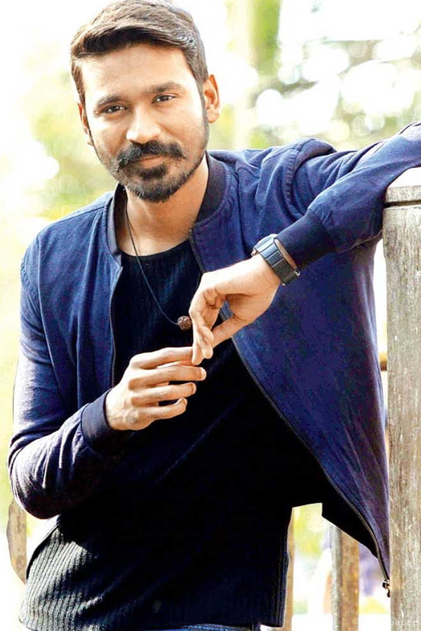 Dhanush-1_0.jpg 2