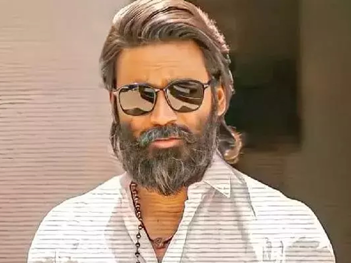 Dhanush-2_0.jpg 3