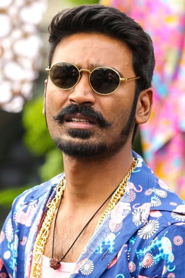 Dhanush-3_0.jpg 4
