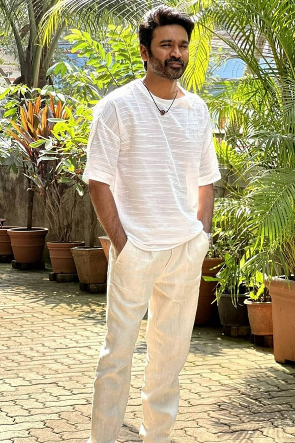 Dhanush-4_0.jpg 5