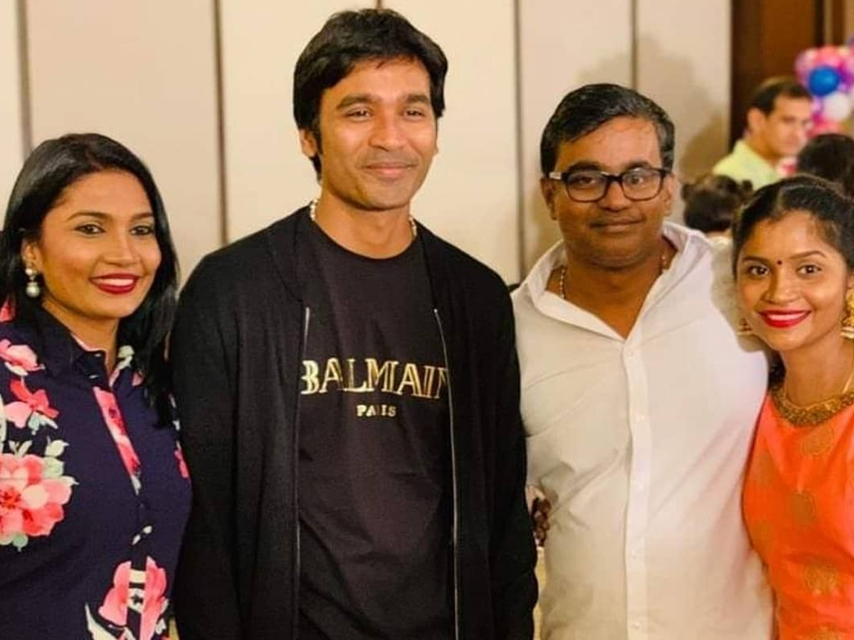 Dhanush-8_0.jpg 9