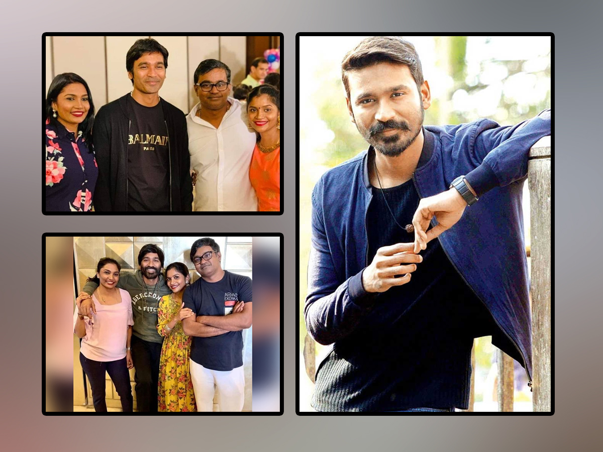 Dhanush.jpg 1
