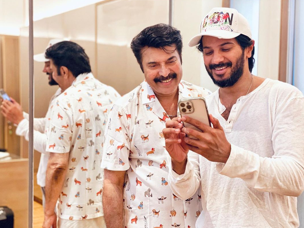 Dulquer-Salmaan-1.jpg 2