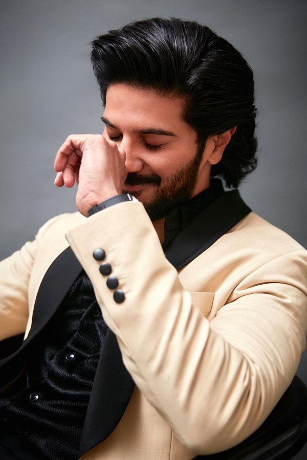 Dulquer-Salmaan-10.jpg 11