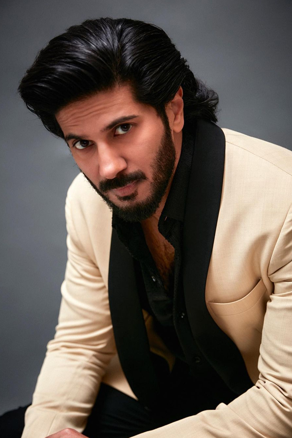 Dulquer-Salmaan-11.jpg 12