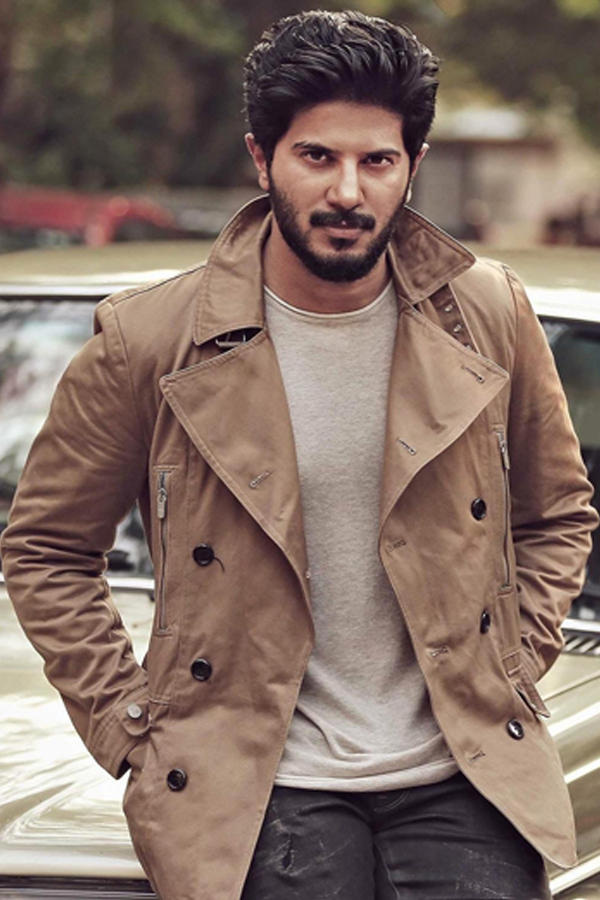 Dulquer-Salmaan-12.jpg 13