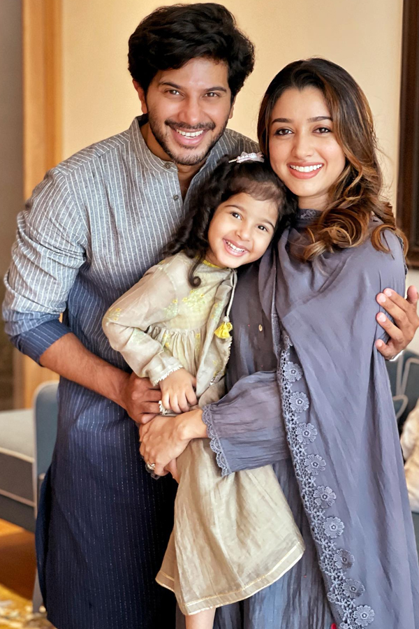 Dulquer-Salmaan-13.jpg 14