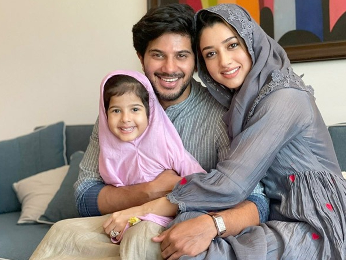Dulquer-Salmaan-14.jpg 15