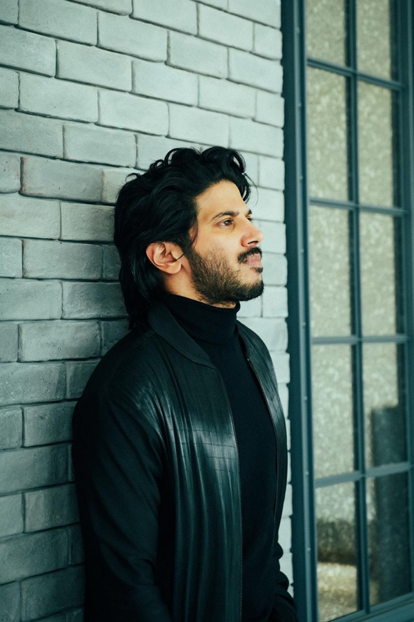 Dulquer-Salmaan-15.jpg 16