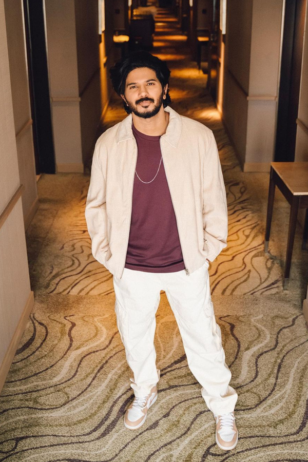 Dulquer-Salmaan-16.jpg 17