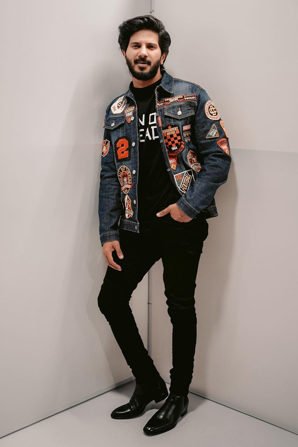 Dulquer-Salmaan-17.jpg 18