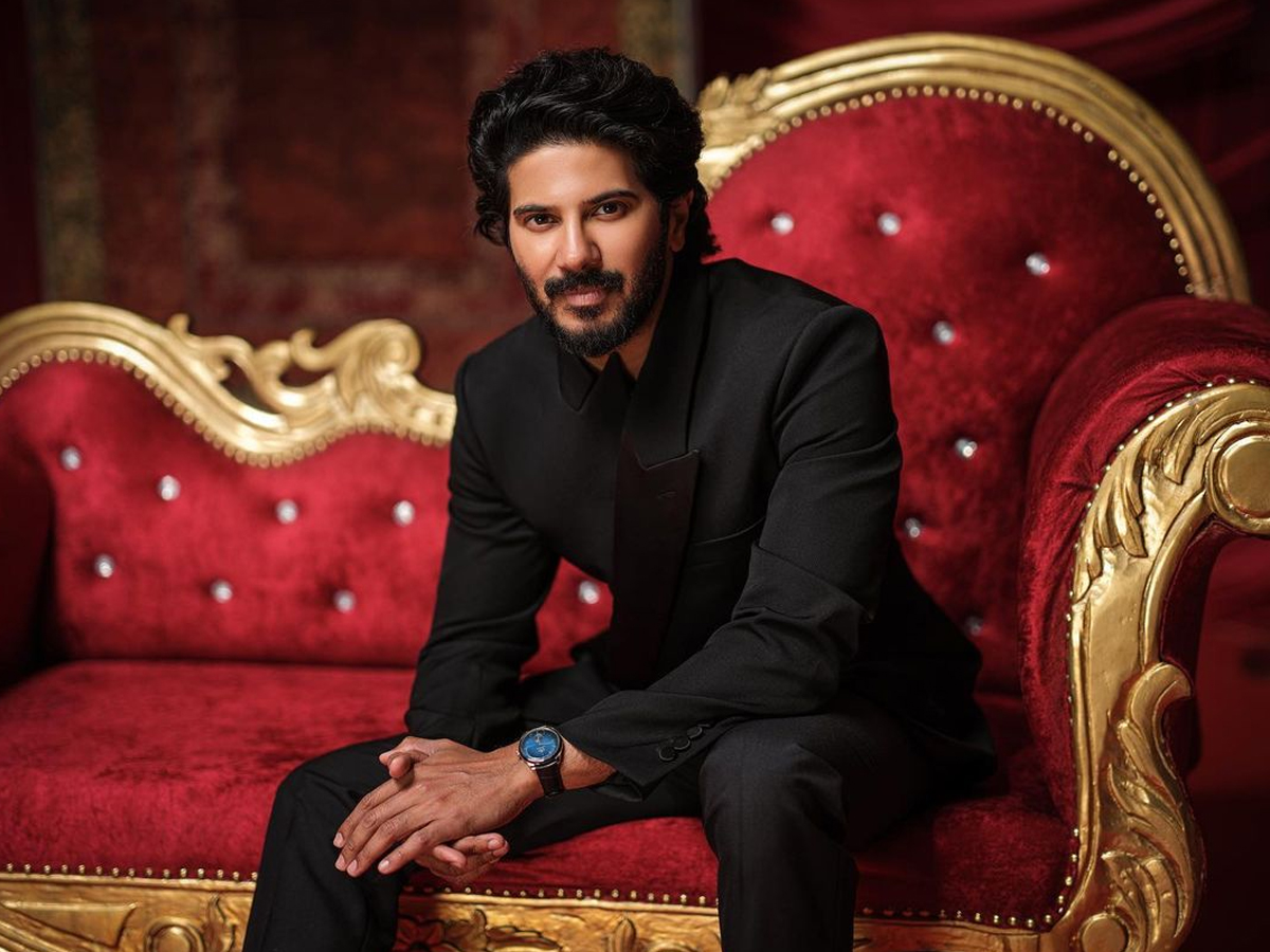 Dulquer-Salmaan-18.jpg 19