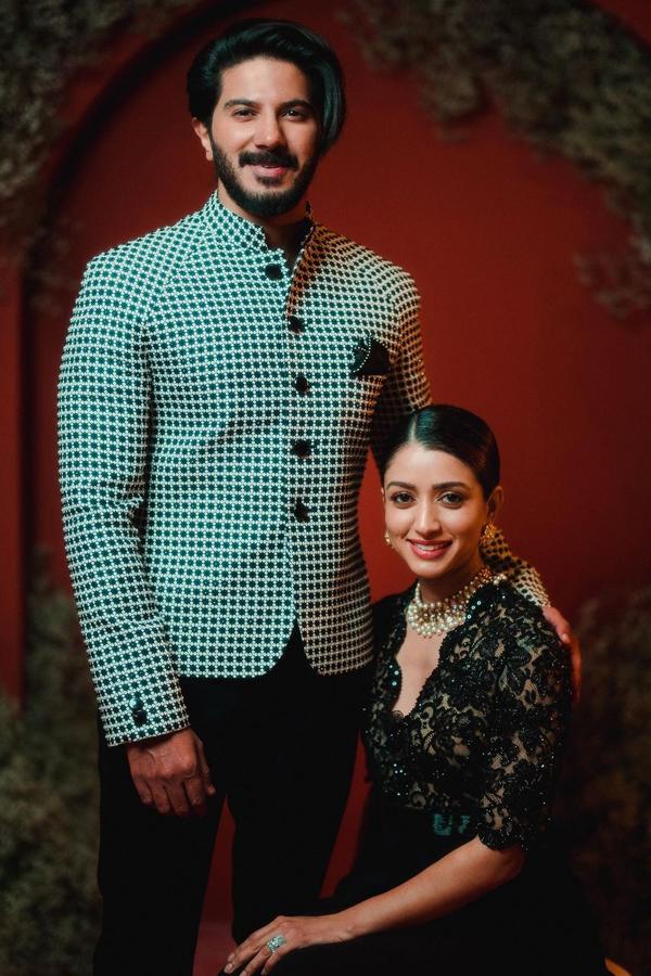 Dulquer-Salmaan-19.jpg 20