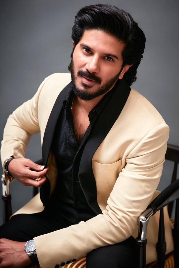 Dulquer-Salmaan-2.jpg 3