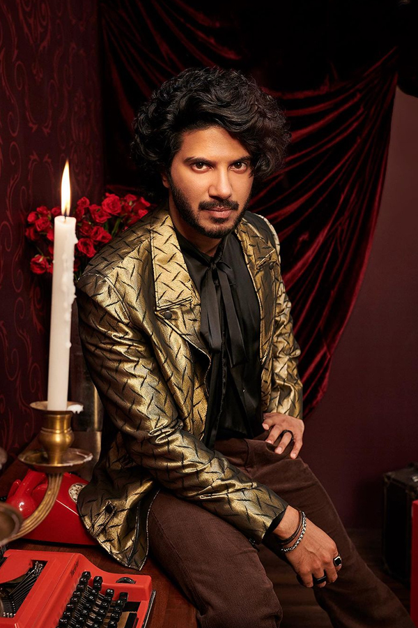 Dulquer-Salmaan-20.jpg 21
