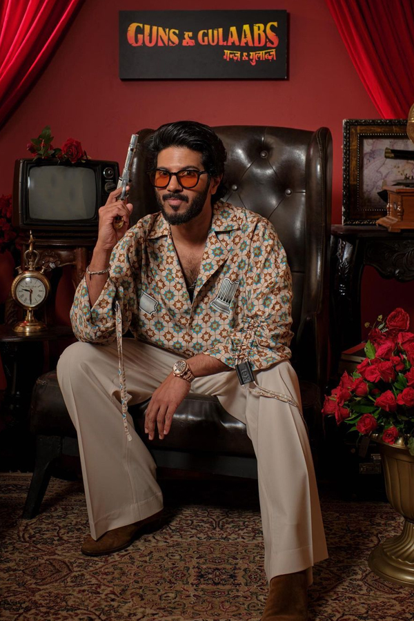 Dulquer-Salmaan-21.jpg 22