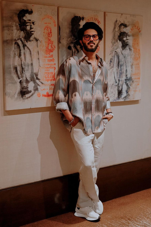 Dulquer-Salmaan-22.jpg 23