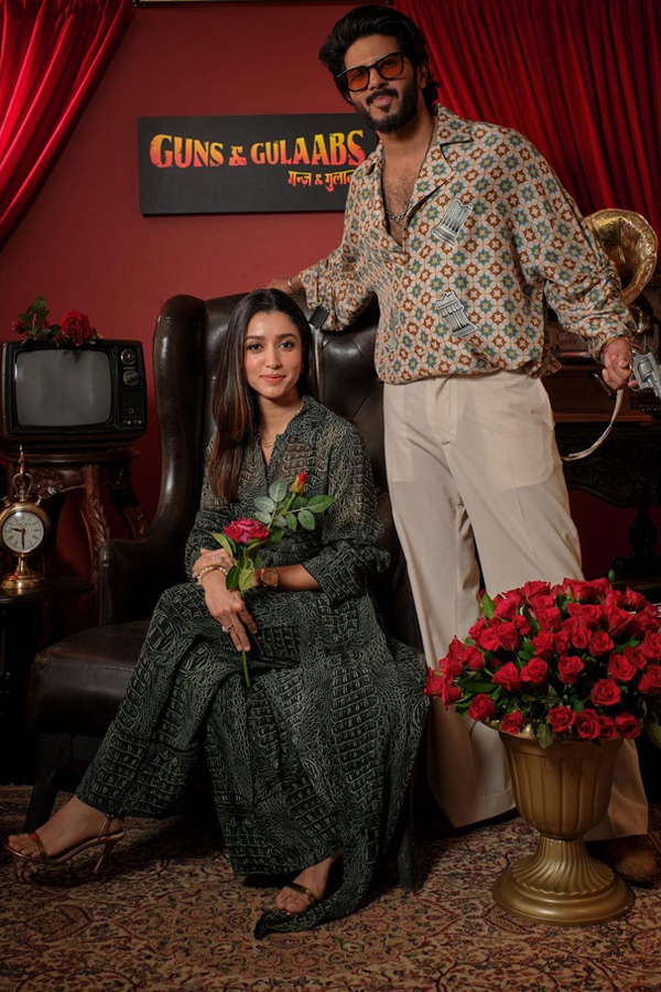 Dulquer-Salmaan-23.jpg 24